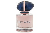 Parfym och dofter - Giorgio Armani My Way - 30 ml - 3614272907652