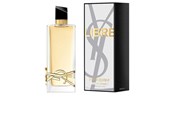 Parfym och dofter - Yves Saint Laurent Libre - 150 ml - 3614273011785