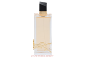 Parfym och dofter - Yves Saint Laurent Libre - 3614273011785