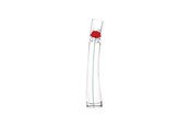 Parfym och dofter - KENZO Flower By Kenzo - 50 ml - 3274872404175