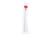 Parfym och dofter - KENZO Flower By Kenzo - 3274872404175