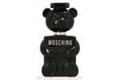 Parfym och dofter - Moschino Toy Boy - 8011003845132