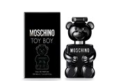 Parfym och dofter - Moschino Toy Boy - 100 ml - 8011003845132