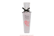 Parfym och dofter - Christina Aguilera Definition - 30 ml - 719346648813