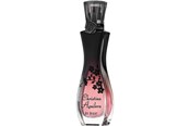 Parfym och dofter - Christina Aguilera By Night EDP - 15 ml - 719346218535