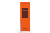 Parfym och dofter - Hermès Bel Ami - 100 ml - 3346130290384