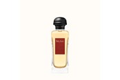 Parfym och dofter - Hermès Bel Ami - 100 ml - 3346130290384
