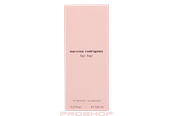 Parfym och dofter - Narciso Rodriguez For Her - Spray - 3423470890235