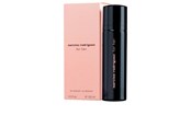 Parfym och dofter - Narciso Rodriguez For Her - Spray - 100 ml - 3423470890235