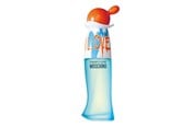 Parfym och dofter - Moschino Cheap & Chic I Love Love - 30 ml - 8011003991136