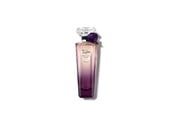 Parfym och dofter - Lancôme Trésor Midnight Rose EDP - 30 ml - 3605532423142