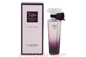 Parfym och dofter - Lancôme Trésor Midnight Rose EDP - 30ml - 3605532423142