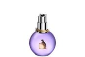 Parfym och dofter - Lanvin - Eclat D'Arpege - 50 ml - 3386461515688