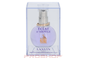 Parfym och dofter - Lanvin - Eclat D'Arpege - 3386461515688