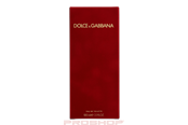 Parfym och dofter - Dolce & Gabbana D&G Pour Femme - 100 ml - 3423473020622