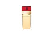 Parfym och dofter - Dolce & Gabbana D&G Pour Femme - 100 ml - 3423473020622
