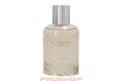 Parfym och dofter - Burberry Weekend For Women - 3614226905284
