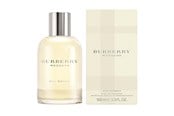 Parfym och dofter - Burberry Weekend For Women - 100 ml - 3614226905284