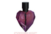 Parfym och dofter - Diesel - Loverdose - 3605521132376