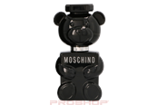 Parfym och dofter - Moschino Toy Boy - 8011003845125