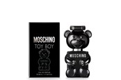 Parfym och dofter - Moschino Toy Boy - 50 ml - 8011003845125