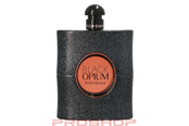 Parfym och dofter - Yves Saint Laurent Black Opium - 3614271969477