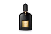 Parfym och dofter - Tom Ford Black Orchid Eau de Parfum - 50 ml - 888066000062