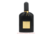 Parfym och dofter - Tom Ford Black Orchid Eau de Parfum 50 ml - 888066000062