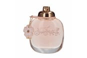 Parfym och dofter - Coach - Floral - 90 ml - 3386460095341