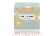 Parfym och dofter - Elie Saab - Girl Of Now Shine - 3423473095552