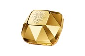 Parfym och dofter - PACO RABANNE Lady Million - 30 ml - 3349668508471