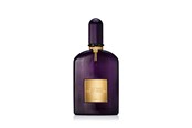Parfym och dofter - Tom Ford Velvet Orchid - 50 ml - 888066023948