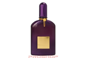 Parfym och dofter - Tom Ford Velvet Orchid - 888066023948