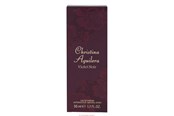 Parfym och dofter - Christina Aguilera Violet Noir 50 ml - 719346235280