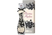 Parfym och dofter - Christina Aguilera Violet Noir - 50 ml - 719346235280