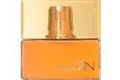 Parfym och dofter - Shiseido Zen EDT 30ml - 768614102007