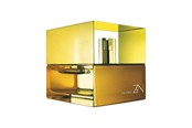 Parfym och dofter - Shiseido Zen EDT - 30 ml - 768614102007