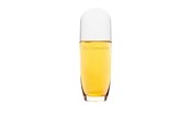 Parfym och dofter - Elizabeth Arden Sunflowers EDT - 100 ml - 085805757847