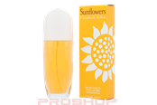 Parfym och dofter - Elizabeth Arden Sunflowers EDT - 50 ml - 085805757847