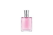Parfym och dofter - Lancôme Miracle EDP - 30 ml - 3147758029406