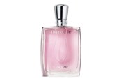Parfym och dofter - Lancôme Miracle EDP - 30 ml - 3147758029406