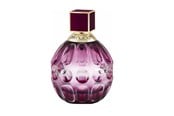 Parfym och dofter - Jimmy Choo Fever - 40 ml - 3386460097345