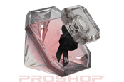 Parfym och dofter - Lancôme La Nuit Tresor 50 ml EDP - 3605533315224
