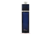Parfym och dofter - Christian Dior Addict - 3348901181839