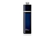 Parfym och dofter - Christian Dior Addict - 100 ml - 3348901181839
