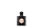 Parfym och dofter - Yves Saint Laurent Black Opium EDP - 30 ml - 3365440787858