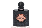 Parfym och dofter - Yves Saint Laurent Black Opium EDP 30ml - 3365440787858