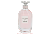 Parfym och dofter - Coach - Dreams - 3386460109567