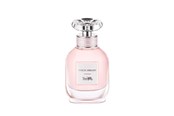 Parfym och dofter - Coach - Dreams - 90 ml - 3386460109567