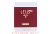 Parfym och dofter - Prada La Femme Intense - 8435137764402